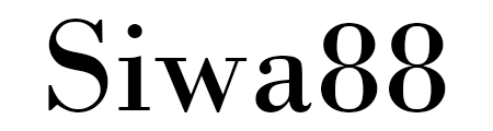 Siwa88